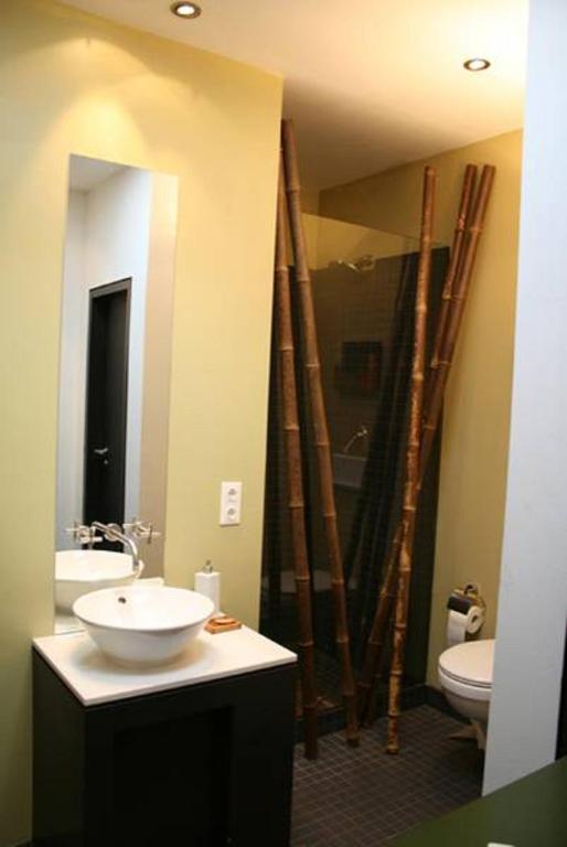 Domizil Regensburg Apartament Zewnętrze zdjęcie