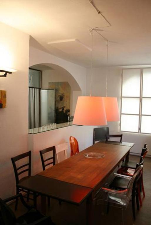 Domizil Regensburg Apartament Zewnętrze zdjęcie